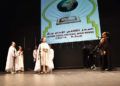 dia-lengua-arabe-centro-cultural-iman-warsh-081