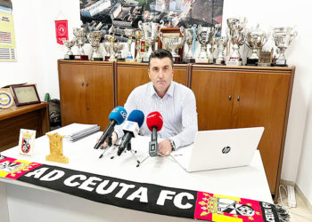edu-villegas