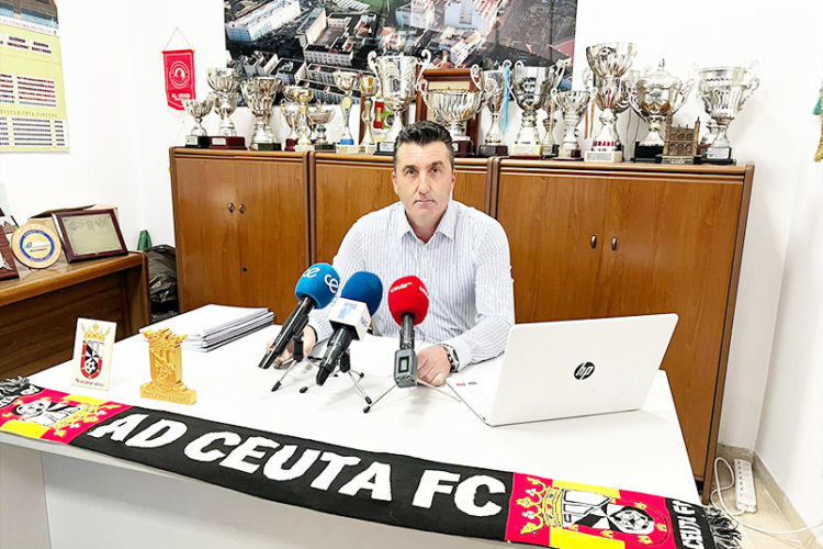 edu-villegas