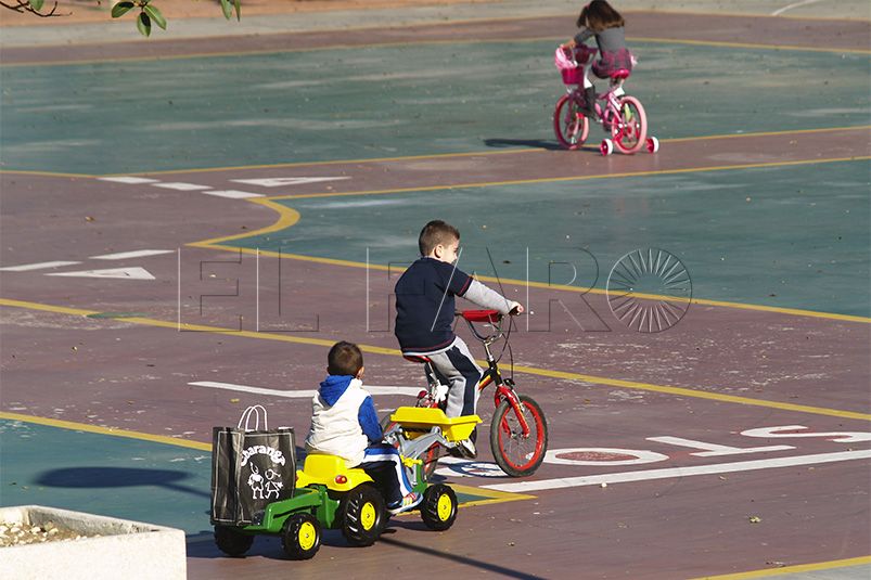 educar-igualdad-juguetes-maestros-ceuta