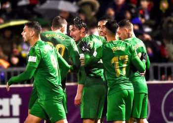 elche-futbol