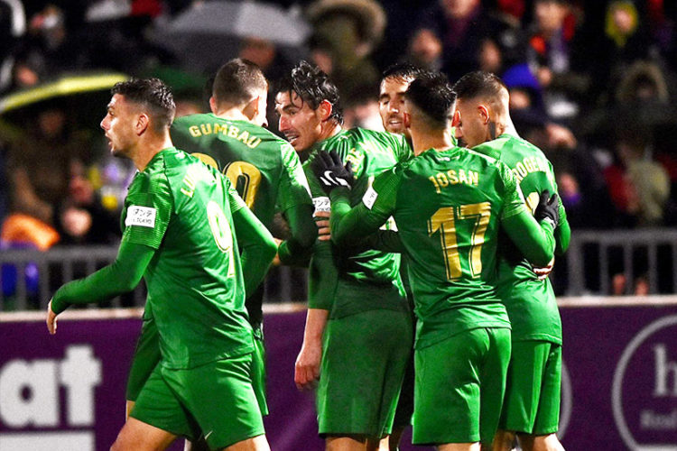 elche-futbol