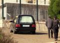 encuentran-cadaver-inmigrante-garcia-aldave-saltar-valla3