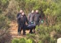 encuentran-cadaver-inmigrante-garcia-aldave-saltar-valla5