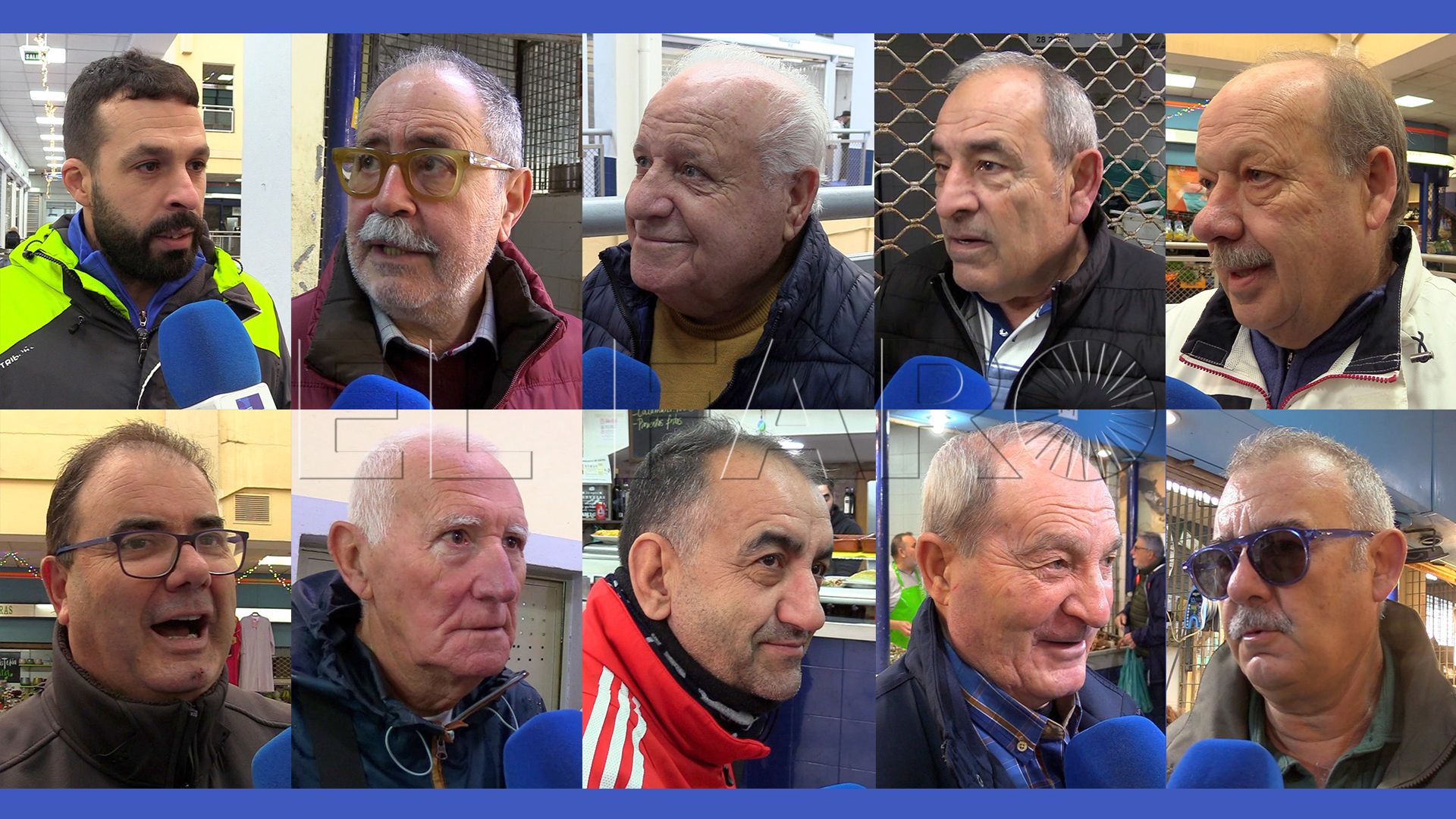 encuesta-mundial-espana-marruecos