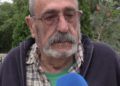 encuesta-partido-espana-marruecos-003