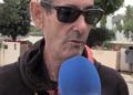 encuesta-partido-espana-marruecos-004