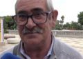 encuesta-partido-espana-marruecos-005