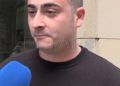 encuesta-partido-espana-marruecos-007