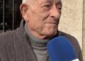 encuesta-partido-espana-marruecos-008