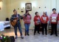 ensayos-concurso-coros-adoratrices-001
