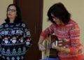 ensayos-concurso-coros-adoratrices-002