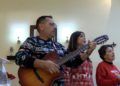 ensayos-concurso-coros-adoratrices-004