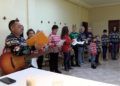 ensayos-concurso-coros-adoratrices-005
