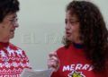 ensayos-concurso-coros-adoratrices-007