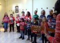 ensayos-concurso-coros-adoratrices-009