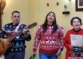 ensayos-concurso-coros-adoratrices-010