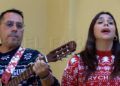 ensayos-concurso-coros-adoratrices-011