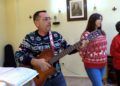 ensayos-concurso-coros-adoratrices-012
