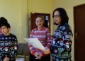 ensayos-concurso-coros-adoratrices-014