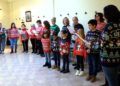 ensayos-concurso-coros-adoratrices-015