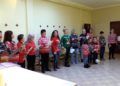 ensayos-concurso-coros-adoratrices-016