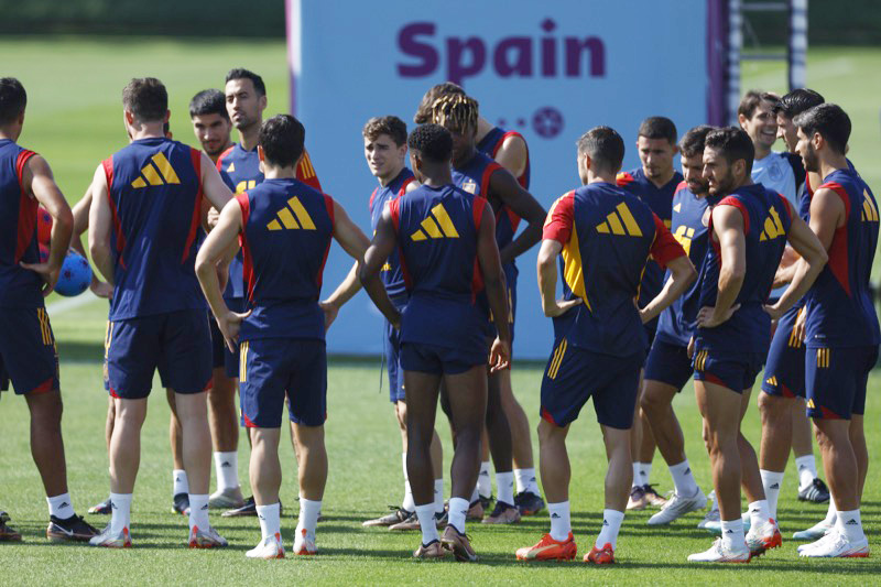 seleccion-españa-futbol