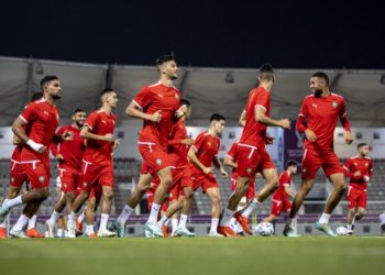 seleccion-marruecos-futbol