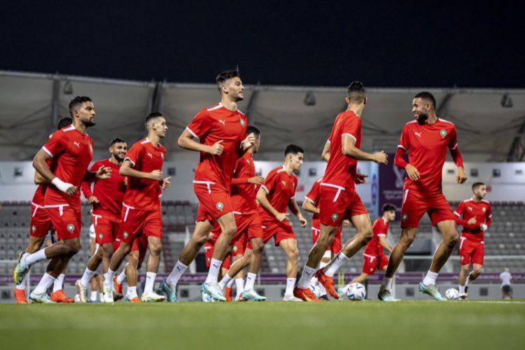 seleccion-marruecos-futbol