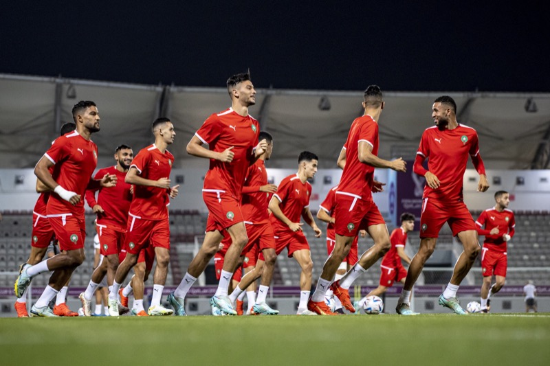 seleccion-marruecos-futbol
