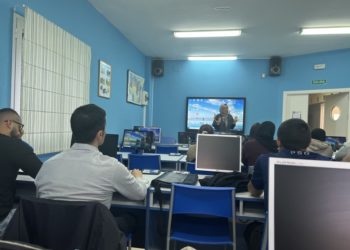 escuela-idiomas-dia-lengua-arabe-001