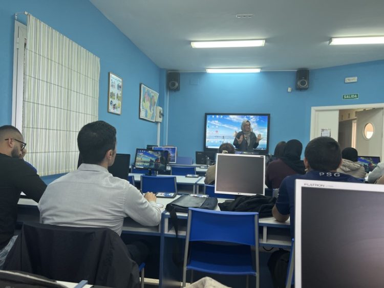 escuela-idiomas-dia-lengua-arabe-001