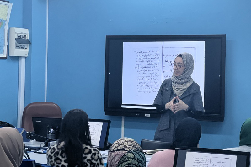 escuela-idiomas-dia-lengua-arabe-002