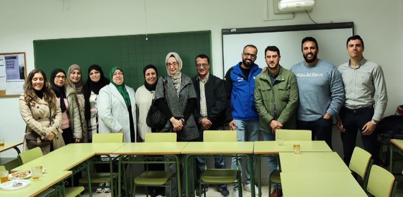 escuela-idiomas-dia-lengua-arabe-003