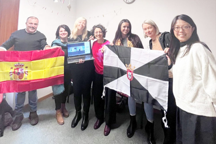 escuela-oficial-idiomas-erasmus-italia-003