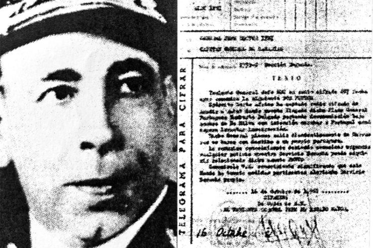 espionaje-intrigas-africa-occidental-espanola