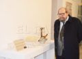 exposicion-botica-magallanes-elcano-museo-revellin-001