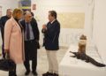 exposicion-botica-magallanes-elcano-museo-revellin-003