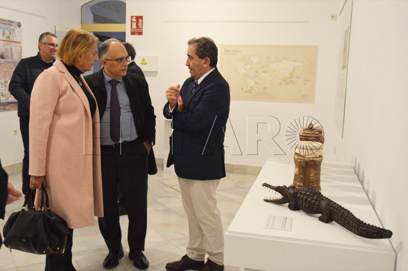 exposicion-botica-magallanes-elcano-museo-revellin-003