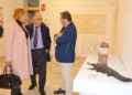 exposicion-botica-magallanes-elcano-museo-revellin-004