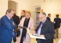 exposicion-botica-magallanes-elcano-museo-revellin-005