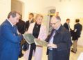 exposicion-botica-magallanes-elcano-museo-revellin-006