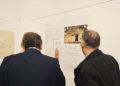 exposicion-botica-magallanes-elcano-museo-revellin-007