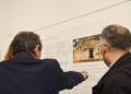 exposicion-botica-magallanes-elcano-museo-revellin-009