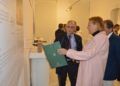 exposicion-botica-magallanes-elcano-museo-revellin-010