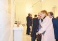 exposicion-botica-magallanes-elcano-museo-revellin-012
