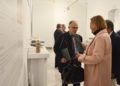 exposicion-botica-magallanes-elcano-museo-revellin-013