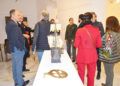 exposicion-botica-magallanes-elcano-museo-revellin-015