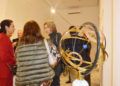 exposicion-botica-magallanes-elcano-museo-revellin-016