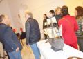 exposicion-botica-magallanes-elcano-museo-revellin-017